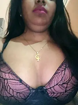 Maahhii_2's cam snapshot