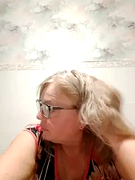 LinaLight88 live sex cam