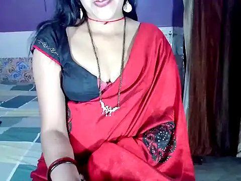 ADHYA__'s cam snapshot