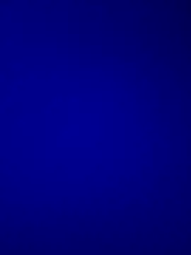 soniyanaataashaaa's cam snapshot