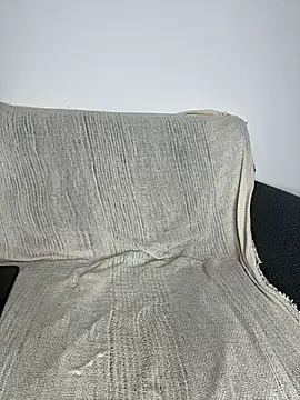 NickiLike live sex cam