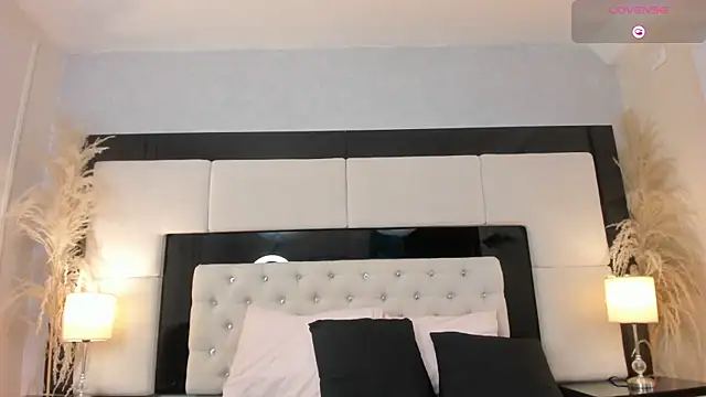 CarlaRossi_ live sex cam