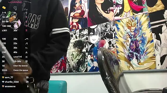 Rory_castro live sex cam