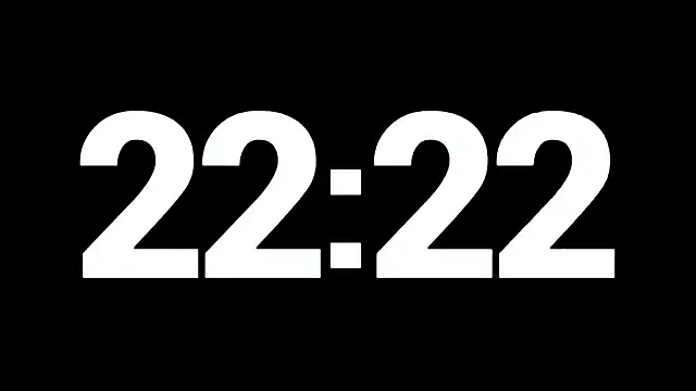 Xanderr_owen2 live sex cam