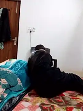 Cute_Girl_27 live sex cam