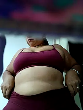 Dirty_Candy live sex cam