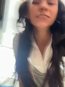 lunaluxury22's cam snapshot