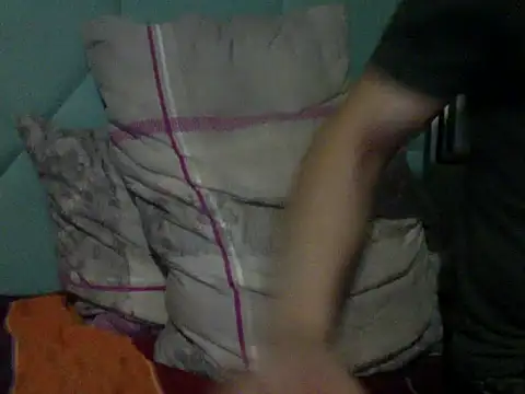 ekremzztrk live sex cam