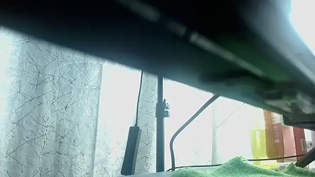 Nico__fox123 live sex cam