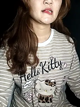 Girl20sexy's cam snapshot