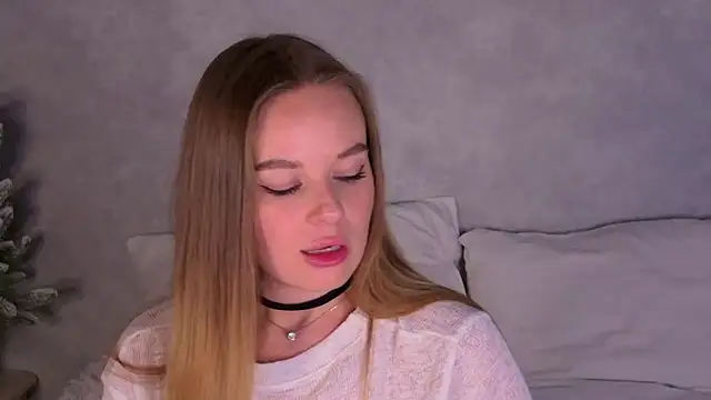 BeatriceEsmont live sex cam