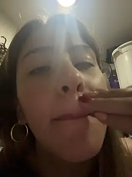 Andrea_19blonde's cam snapshot