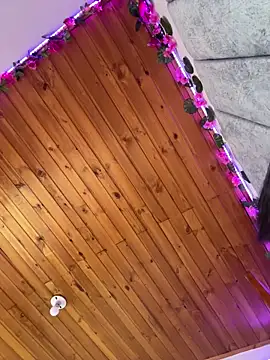 GiuliaBianchi's cam snapshot