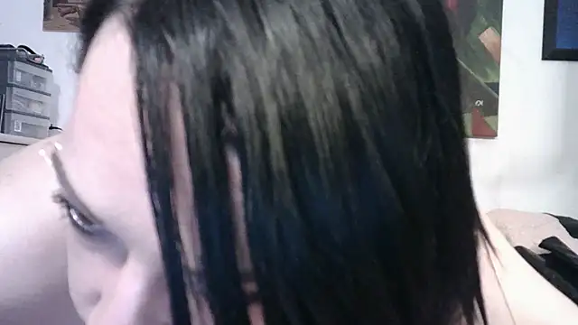 lolipopmaria's cam snapshot