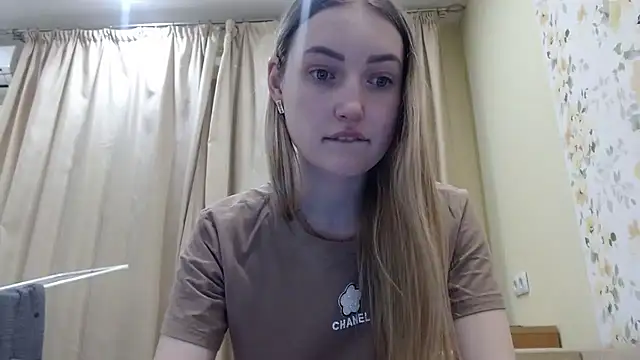 Eva_Harris's cam snapshot