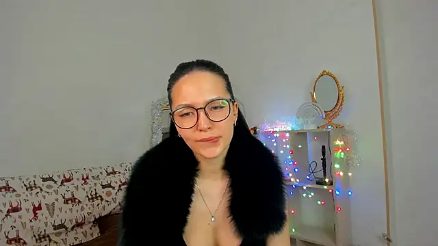 elina_syui's cam snapshot