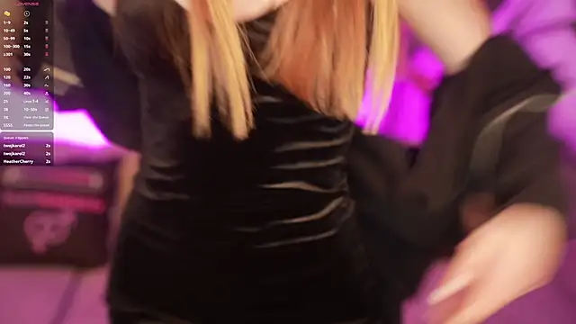 Layla_Sweet_'s cam snapshot