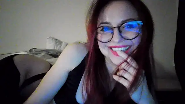 Satin_Sin's cam snapshot