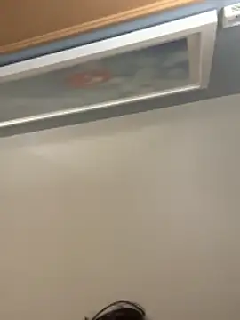 teenemilymariex's cam snapshot