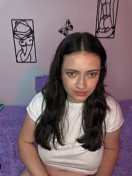 By_Lia's cam snapshot