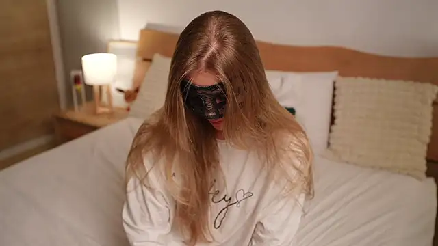 mbcaanna live sex cam