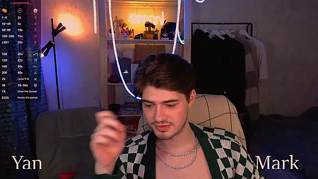 itsyanbb live sex cam