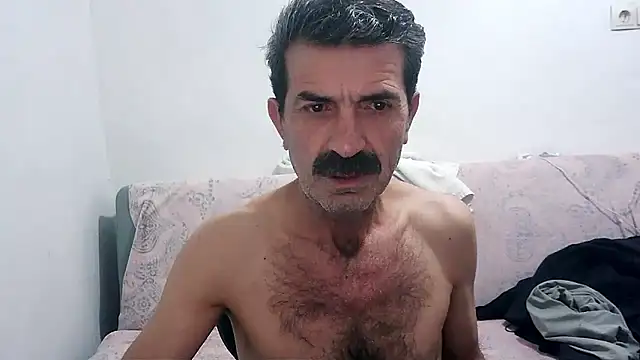 kobratrk21 live sex cam