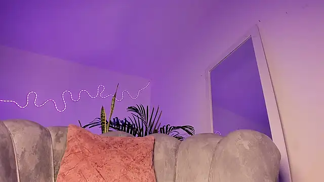 charlotreid live sex cam