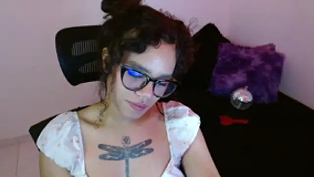 Canela_s1 live sex cam