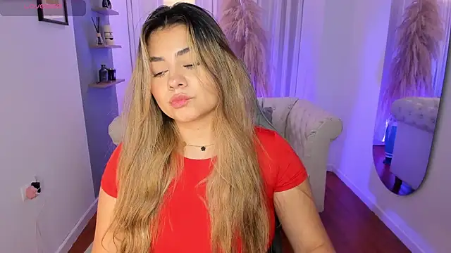 taylor_smiith1's cam snapshot