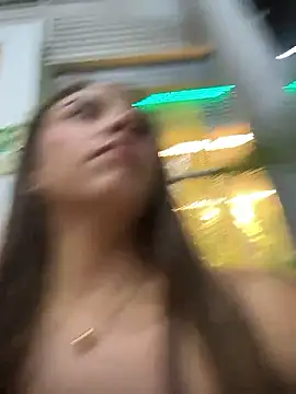 Hall_16 live sex cam