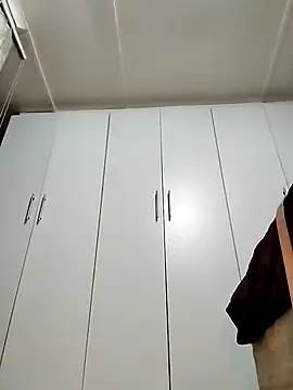 cleopatra-tykhe live sex cam