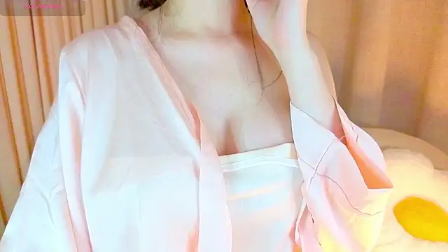 Embez-Damdang live sex cam