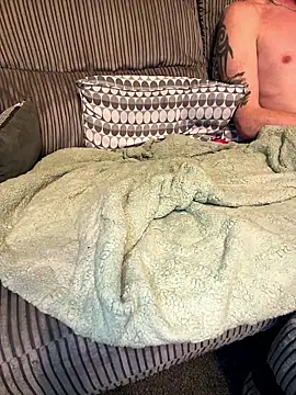 SweetXCandyX's cam snapshot