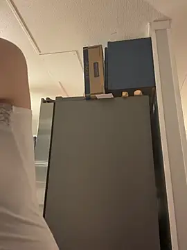 SableSin's cam snapshot