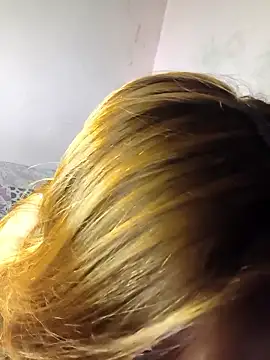 belliginger's cam snapshot