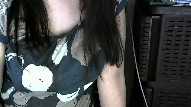 Jarivane live sex cam