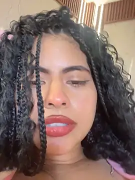 Eva_Feller69 live sex cam