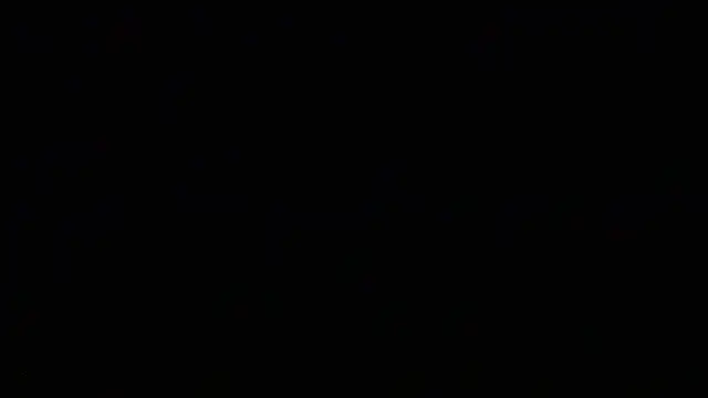 _Vahos_ live sex cam