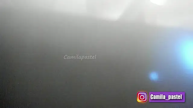 camilapastel live sex cam