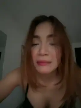 la_machhi live sex cam