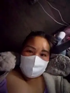 Teena_tiny's cam snapshot