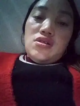 LingLing002's cam snapshot