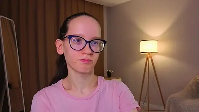 BettyBrowni's cam snapshot