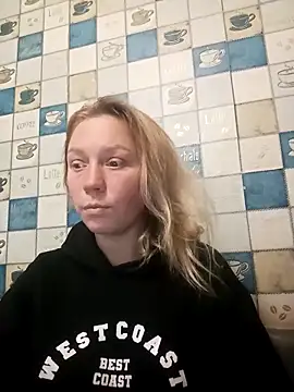 Anna_wey's cam snapshot