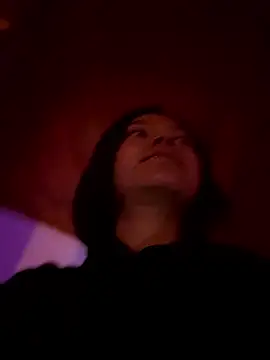 Ninfa_pink's cam snapshot