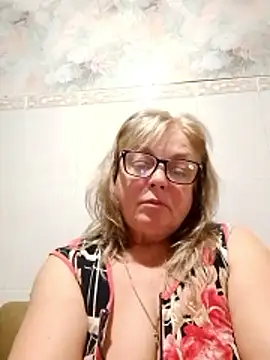 LinaLight88's cam snapshot