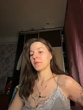 SofiaLav's cam snapshot