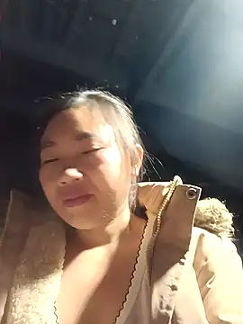 MISSSNN's cam snapshot