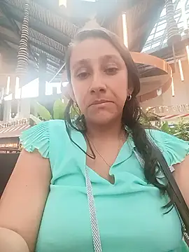 Andry-19's cam snapshot